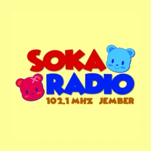 Soka Radio