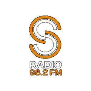 Solagracia Digital Radio