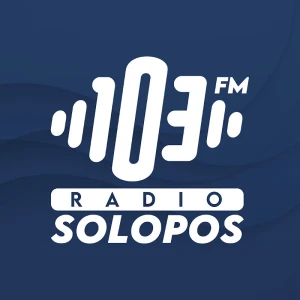 Solopos FM