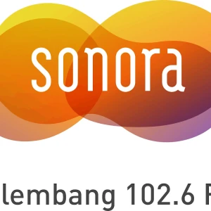 Sonora FM Palembang