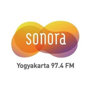 Sonora FM Yogyakarta