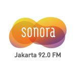 Sonora FM