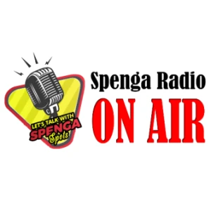 Spenga Radio Mojokerto