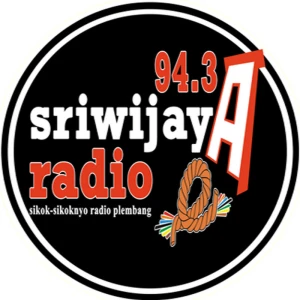 Sriwijaya Radio