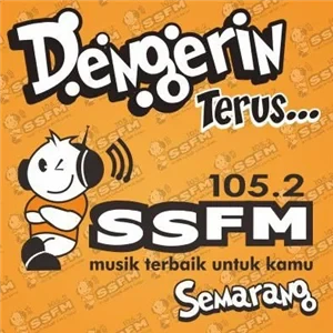 SSFM