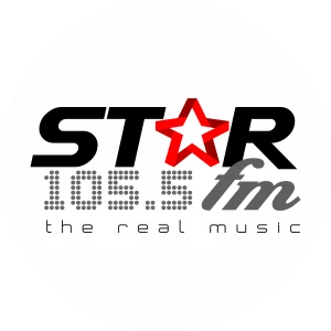 Star FM 105.5