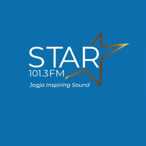 Star Jogja FM