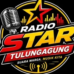 Star radio Tulungagung