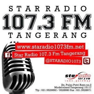 Star Radio