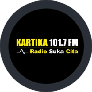 Stara 101,7 FM
