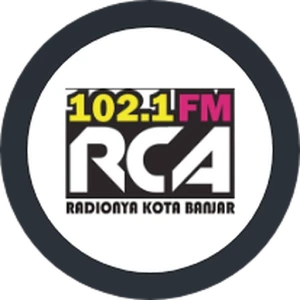 Stara Banjar FM