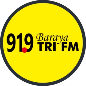 Stara Garut FM