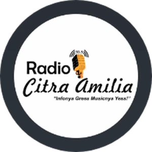 Stara Radio Bumiayu