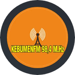 Stara Radio Kebumen