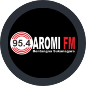 Stara Sukanagara Cianjur FM