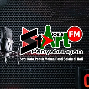 StArtFM Madina