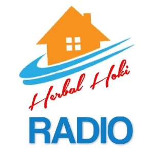 Streaming Herbal Hoki