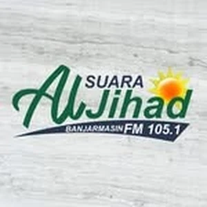 Suara Al Jihad FM