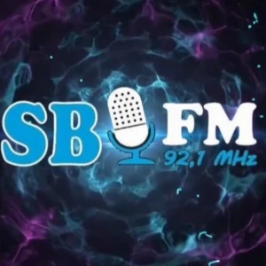 Suara Bangkalan FM