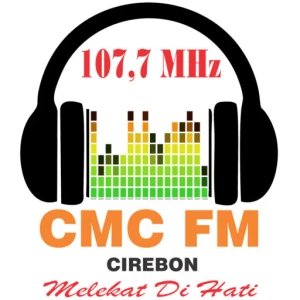 Suara CMC FM
