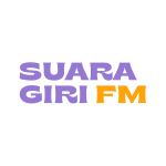 Suara Giri