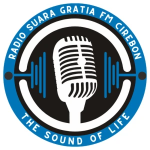 SUARA GRATIA FM