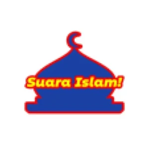 Suara Islam!