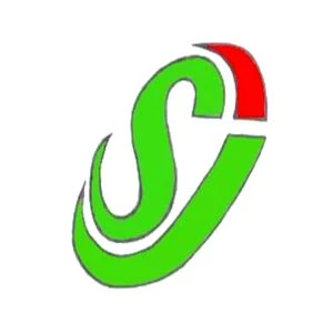 Suara Jombang FM