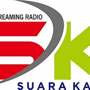 Suara Kasih Makassar