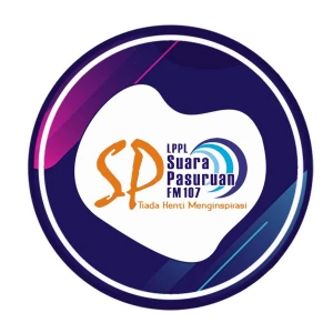 Suara Pasuruan