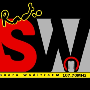 Suara Waditra FM