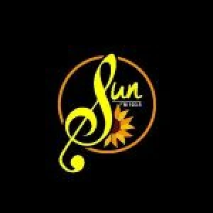 Sun FM