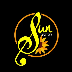 Sun FM