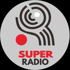 Super Radio