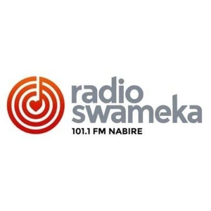 Swameka FM 101.1 Nabire