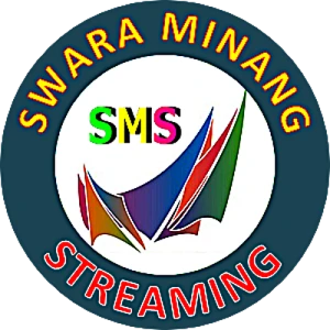 Swara Minang Streaming