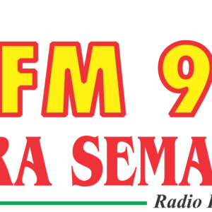 Radio Swara Semarang