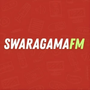 Swaragama FM