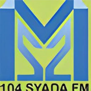 Syada FM