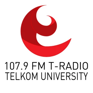 T-Radio