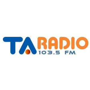 TA Radio Solo