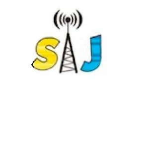 Tabi FM