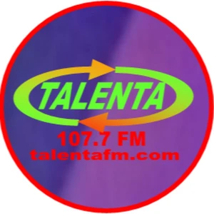 Talenta FM