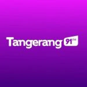 Tangerang Radio