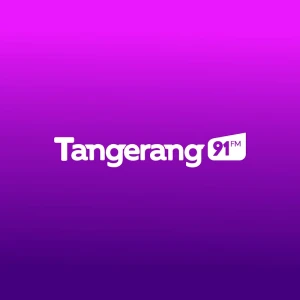 Tangerang Radio
