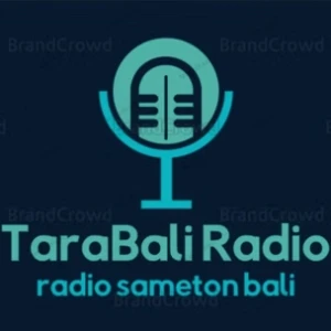 Tara Bali Radio