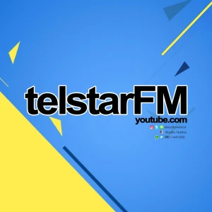 Radio Telstar 102.7 FM