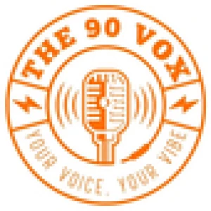 The 90 Vox