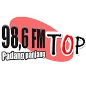 Top FM Padang Panjang