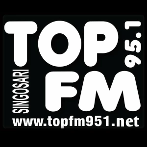 Top FM